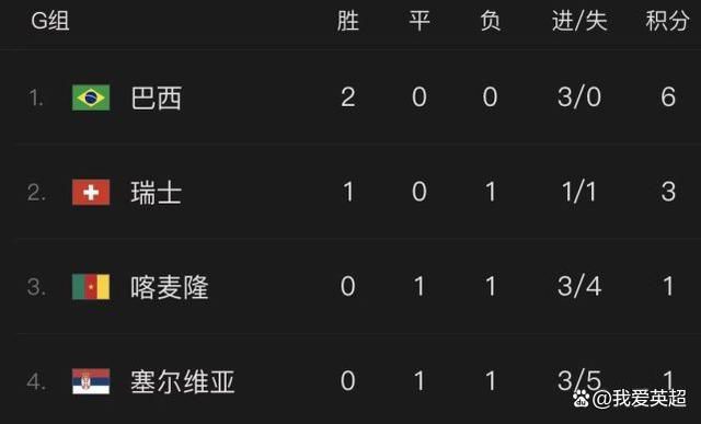 亚洲老女人色